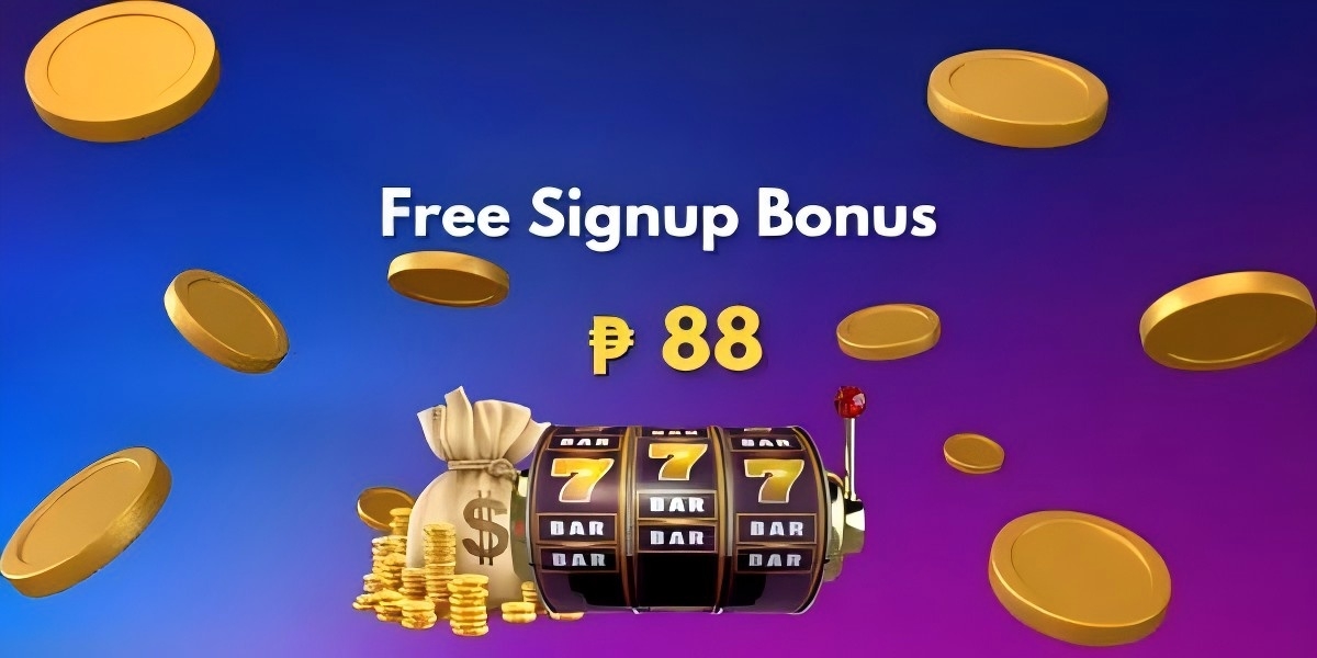 JL29 2026 Welcome Bonus - Play Hard Win Big