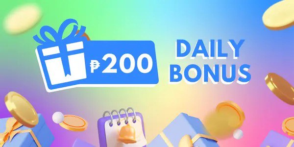 JL29 2026 promotions - claim your bonus now