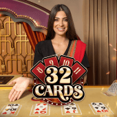 32 Baraha - JL29 2026 live casino