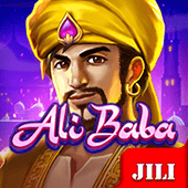 Ali Baba - JL29 2026 hot game