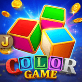 Color Game - JL29 2026 slot game