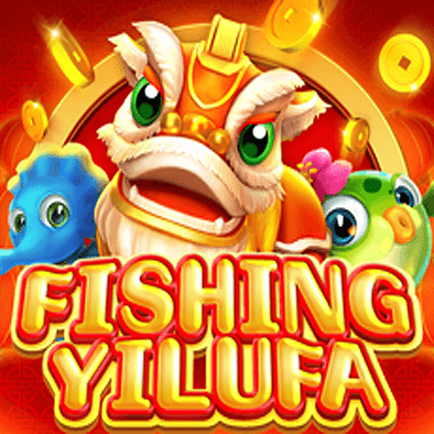 Fishing Yi Lu Fa - JL29 2026 fishing game