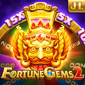 Fortune Gems 2 - JL29 2026 slot game