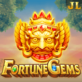 Fortune Gems - JL29 2026 slot game