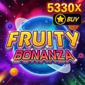 Fruity Bonanza - JL29 2026 hot game