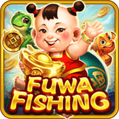 Fuwa Fishing - JL29 2026 fishing game
