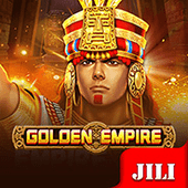 Golden Empire - JL29 2026 slot game