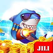 Jackpot Fishing hot Game icon on JL29 2026