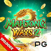 Mahjong Ways 2 - JL29 2026 hot game