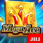 Mega Ace - JL29 2026 slot game