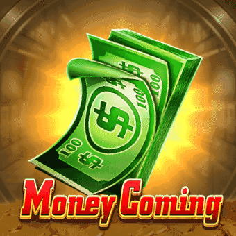 Money Coming - JL29 2026 slot game