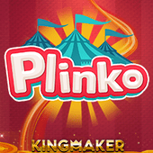 Plinko - JL29 2026 card game