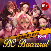 Sexy Baccarat - JL29 2026 live casino