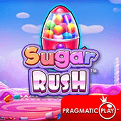 Sugar Rush - JL29 2026 hot game