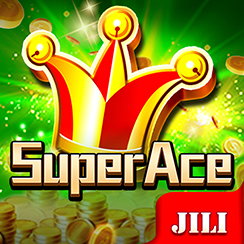 Super Ace - JL29 2026 slot game
