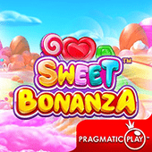 Sweet Bonanza - JL29 2026 hot game