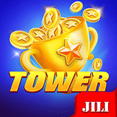 Tower - JL29 2026 slot game
