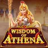 Wisdom of Athena - JL29 2026 hot game